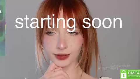 Elis  a little vacation Ill be here Saturday my schedules in bio online show from December 2025 06:55:02 AM