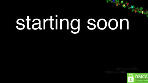 Elis  a little vacation Ill be here Saturday my schedules in bio online show from January 2026 07:11:02 AM