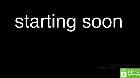 Elis  a little vacation Ill be here Saturday my schedules in bio online show from February 2026 06:29:02 AM