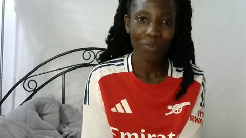 Snapshot of sweetvalariy chatting on January 2025 06:36:01 AM sweetvalariy online show from January 2025 06:36:01 AM