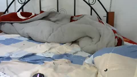 Snapshot of sweetvalariy chatting on January 2025 06:45:01 AM sweetvalariy online show from January 2025 06:45:01 AM