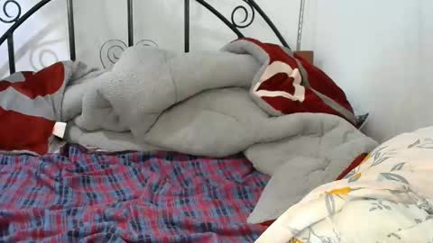 Snapshot of sweetvalariy chatting on February 2025 07:07:01 AM sweetvalariy online show from February 2025 07:07:01 AM