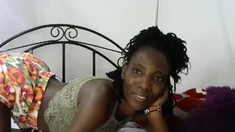 Snapshot of sweetvalariy chatting on February 2025 05:31:01 PM sweetvalariy online show from February 2025 05:31:01 PM