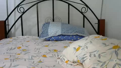 Snapshot of sweetvalariy chatting on March 2025 07:45:02 PM sweetvalariy online show from March 2025 07:45:02 PM