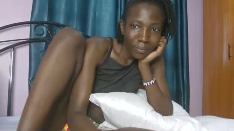 Snapshot of sweetvalariy chatting on October 2025 09:21:01 AM sweetvalariy online show from October 2025 09:21:01 AM