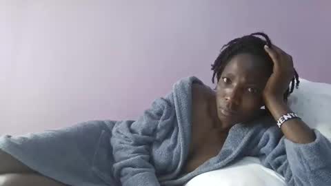 Snapshot of sweetvalariy chatting on November 2025 12:54:02 AM sweetvalariy online show from November 2025 12:54:02 AM