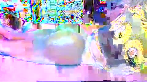 sweetvalk20 online show from February 2025 06:25:02 AM