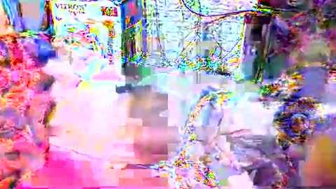 sweetvalk20 online show from February 2025 11:05:02 AM