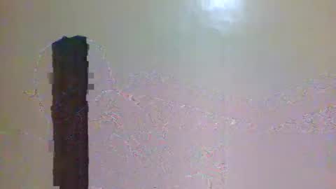 sweetvalk20 online show from February 2025 12:48:01 PM