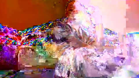 sweetvalk20 online show from February 2025 05:04:01 AM