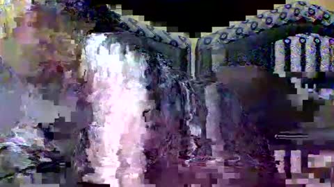 sweetvalk20 online show from February 2025 09:04:02 AM