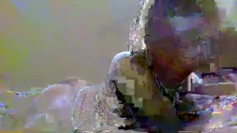 sweetvalk20 online show from February 2025 02:25:01 AM