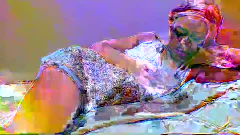 sweetvalk20 online show from February 2025 05:30:02 AM