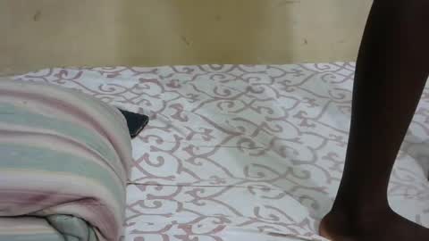 sweetvallerie online show from February 2025 11:03:02 PM