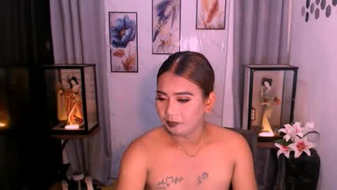 sweetveronica143 online show from December 2025 11:08:01 AM