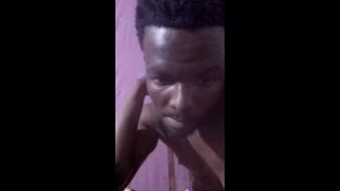 sweetvibesweetvibe2 online show from April 2026 05:51:01 PM