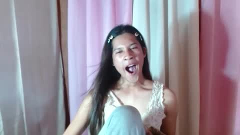 sweetvictoria2000 online show from November 2025 06:57:02 AM