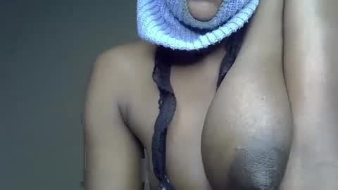 loving soul online show from February 2026 11:55:01 AM