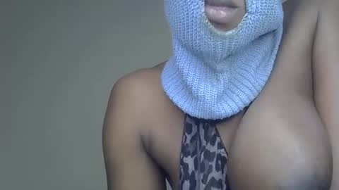 loving soul online show from February 2026 12:26:01 PM