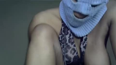 loving soul online show from February 2026 10:04:01 AM