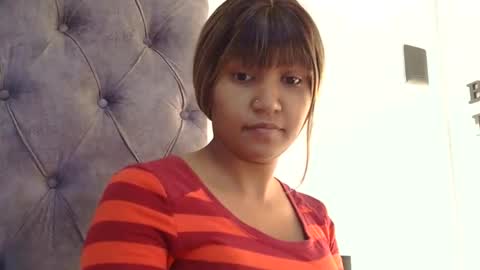 Snapshot of sweetwhisper4u chatting on May 2026 05:16:02 AM katie online show from May 2026 05:16:02 AM