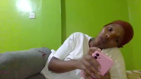 Essy online show from January 2026 10:51:02 AM