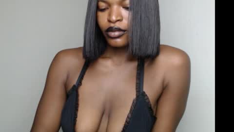 sweetxxboobsx online show from December 2025 08:29:02 AM