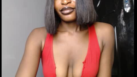 sweetxxboobsx online show from February 2026 10:17:01 PM