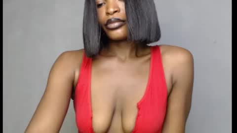 sweetxxboobsx online show from February 2026 09:28:02 AM