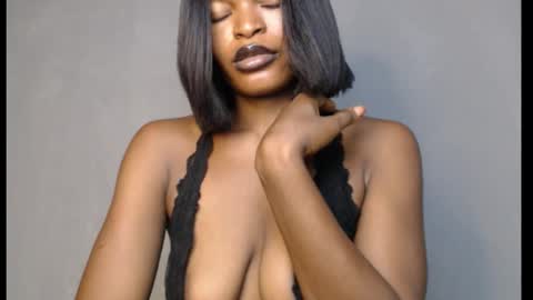 sweetxxboobsx online show from February 2026 09:57:02 PM