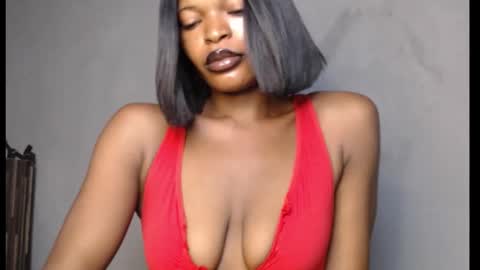 sweetxxboobsx online show from March 2026 07:47:02 AM