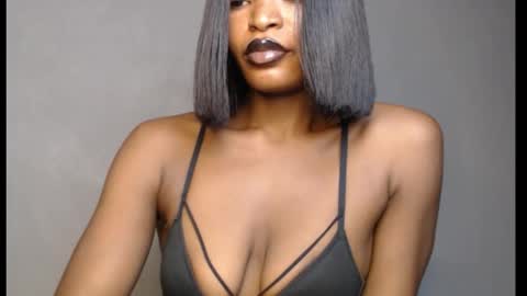 sweetxxboobsx online show from March 2026 08:53:02 AM