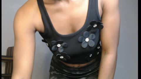 sweetxxboobsx online show from April 2026 09:31:02 PM