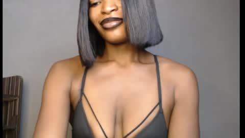 sweetxxboobsx online show from April 2026 08:40:01 AM