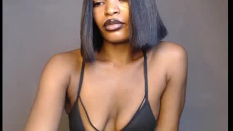 Snapshot of sweetxxboobsx chatting on June 2026 08:12:02 AM sweetxxboobsx online show from June 2026 08:12:02 AM