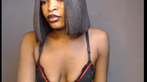Snapshot of sweetxxboobsx chatting on June 2026 07:44:02 AM sweetxxboobsx online show from June 2026 07:44:02 AM