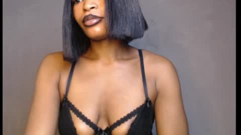 Snapshot of sweetxxboobsx chatting on June 2026 07:56:02 AM sweetxxboobsx online show from June 2026 07:56:02 AM
