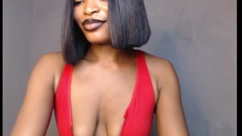 Snapshot of sweetxxboobsx chatting on June 2026 02:55:02 PM sweetxxboobsx online show from June 2026 02:55:02 PM
