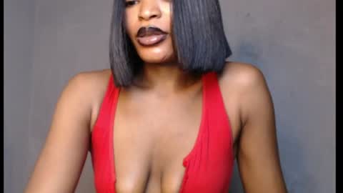 Snapshot of sweetxxboobsx chatting on June 2026 07:58:02 AM sweetxxboobsx online show from June 2026 07:58:02 AM