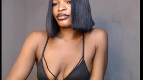 Snapshot of sweetxxboobsx chatting on July 2026 03:45:02 PM sweetxxboobsx online show from July 2026 03:45:02 PM