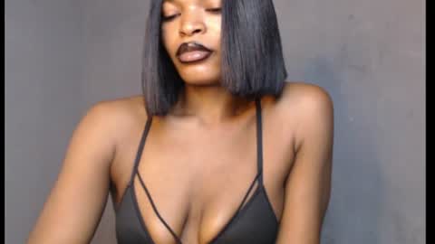 Snapshot of sweetxxboobsx chatting on July 2026 08:31:02 AM sweetxxboobsx online show from July 2026 08:31:02 AM
