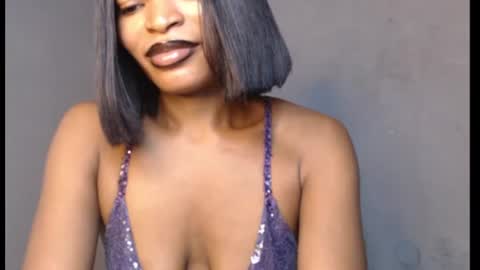 Snapshot of sweetxxboobsx chatting on July 2026 08:00:02 AM sweetxxboobsx online show from July 2026 08:00:02 AM