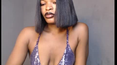 Snapshot of sweetxxboobsx chatting on July 2026 03:16:01 PM sweetxxboobsx online show from July 2026 03:16:01 PM