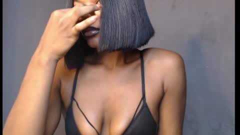 Snapshot of sweetxxboobsx chatting on July 2026 07:54:01 AM sweetxxboobsx online show from July 2026 07:54:01 AM