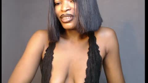 Snapshot of sweetxxboobsx chatting on July 2026 09:16:02 AM sweetxxboobsx online show from July 2026 09:16:02 AM