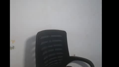 Snapshot of sweetxxpie chatting on November 2025 11:42:02 AM Sweetxxpie online show from November 2025 11:42:02 AM