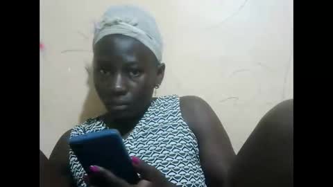 Snapshot of sweety581101 chatting on March 2026 07:00:02 PM sweety581101 online show from March 2026 07:00:02 PM