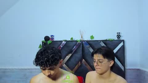 Snapshot of sweety__boy_ chatting on June 2026 10:56:02 PM sweety Boy online show from June 2026 10:56:02 PM
