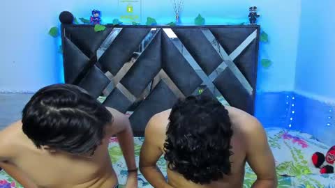 Snapshot of sweety__boy_ chatting on June 2026 11:14:01 PM sweety Boy online show from June 2026 11:14:01 PM