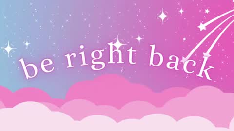 Snapshot of sweety__boy_ chatting on July 2026 04:19:01 AM sweety Boy online show from July 2026 04:19:01 AM